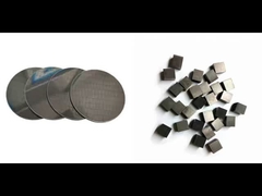 産業用カメラと光学増幅システム 金属加工のためのCNC金属レーザー切断機