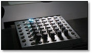 Industrial Laser Engraving Machine For Ultra Hard Materials With Water Chiller