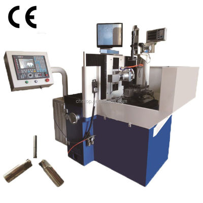 220-240V PCD Grinding Machine The Ultimate Solution for Polycrystalline Diamond Grinding