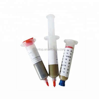 Guarranty 6 Month Vacuum Brazing Paste Featuring Meltingpoint 9001100°C Engineered for High Temperature Metal Joining