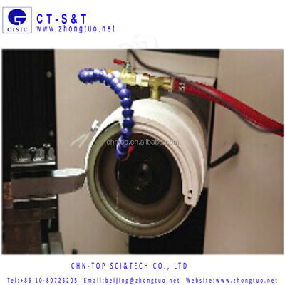 Diamond Resin Bonded Diamond Grinding Wheel Featuring Durable Abrasive Suitable for Angle Grinder Or Floor Grinder Tasks