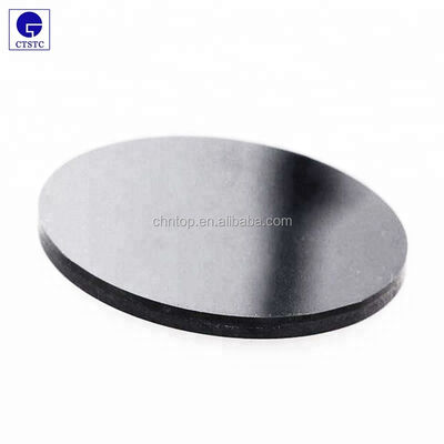 Surface Roughness Ra0.1um PCD TOOLS Thickness 0.5mm-10mm Designed for Precision Cutting and Durable Machining Solutions