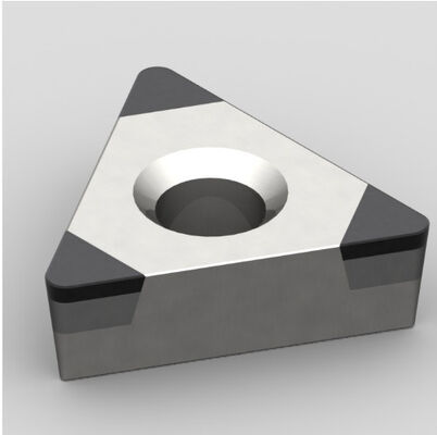 Shelflife 12 Months Vacuum Brazing Paste Suitable for Vacuum Or Inert Gas Brazing Applications Ensuring Joint Formation